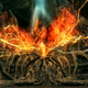The Bed Of Chaos, Dark Souls
